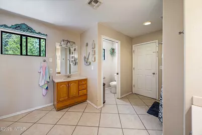 500 E Adams, Show Low, AZ 85901 - Photo 23