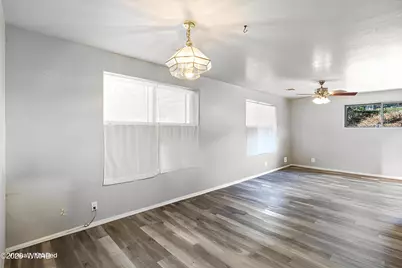 500 E Adams, Show Low, AZ 85901 - Photo 7