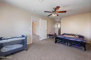 500 E Adams, Show Low, AZ 85901 - Photo 25