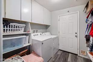 500 E Adams, Show Low, AZ 85901 - Photo 17
