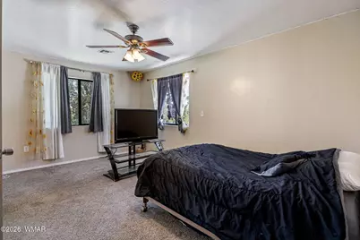 500 E Adams, Show Low, AZ 85901 - Photo 29