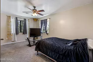 500 E Adams, Show Low, AZ 85901 - Photo 29