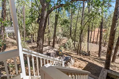 1862 Maryanne Road, Show Low, AZ 85901 - Photo 45