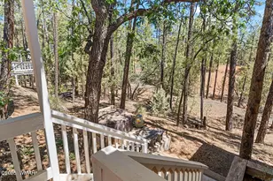 1862 Maryanne Rd, Show Low, AZ 85901 - Photo 45