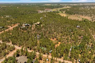 1862 Maryanne Rd, Show Low, AZ 85901 - Photo 53