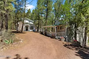 1862 Maryanne Rd, Show Low, AZ 85901 - Photo 3