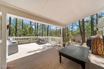 1862 Maryanne Road, Show Low, AZ 85901 - Photo 27