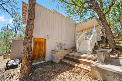 1862 Maryanne Road, Show Low, AZ 85901 - Photo 47