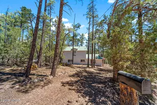 1862 Maryanne Rd, Show Low, AZ 85901 - Photo 33