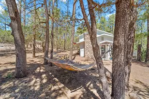 1862 Maryanne Rd, Show Low, AZ 85901 - Photo 35