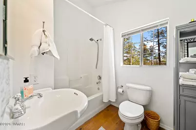 1862 Maryanne Road, Show Low, AZ 85901 - Photo 23
