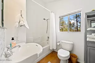 1862 Maryanne Rd, Show Low, AZ 85901 - Photo 23