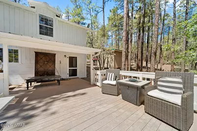 1862 Maryanne Road, Show Low, AZ 85901 - Photo 29