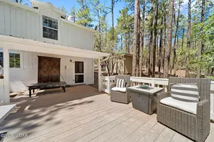 1862 Maryanne Rd, Show Low, AZ 85901 - Photo 29