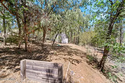 1862 Maryanne Road, Show Low, AZ 85901 - Photo 49