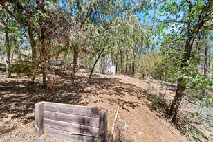 1862 Maryanne Rd, Show Low, AZ 85901 - Photo 49