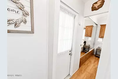 270 N Clark Road, Unit 329 #329, Show Low, AZ 85901 - Photo 15