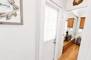270 N Clark Road Unit 329, Show Low, AZ 85901 - Photo 15