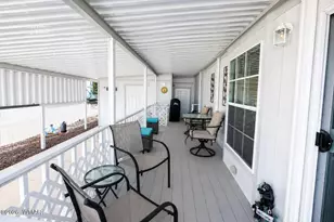 270 N Clark Road Unit 329, Show Low, AZ 85901 - Photo 27