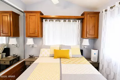 270 N Clark Road, Unit 329 #329, Show Low, AZ 85901 - Photo 21