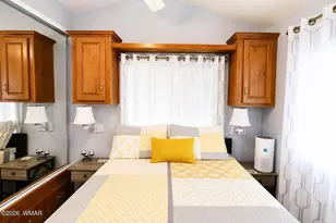 270 N Clark Road Unit 329, Show Low, AZ 85901 - Photo 21