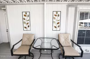270 N Clark Road Unit 329, Show Low, AZ 85901 - Photo 23
