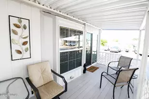 270 N Clark Road Unit 329, Show Low, AZ 85901 - Photo 25