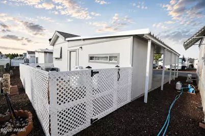 270 N Clark Road, Unit 329 #329, Show Low, AZ 85901 - Photo 31