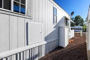 270 N Clark Road Unit 329, Show Low, AZ 85901 - Photo 31