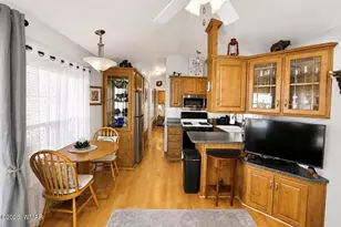 270 N Clark Road Unit 329, Show Low, AZ 85901 - Photo 3