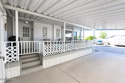 270 N Clark Road, Unit 329 #329, Show Low, AZ 85901 - Photo 25