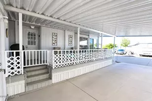270 N Clark Road Unit 329, Show Low, AZ 85901 - Photo 25