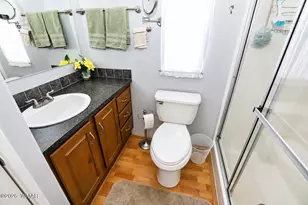 270 N Clark Road Unit 329, Show Low, AZ 85901 - Photo 15