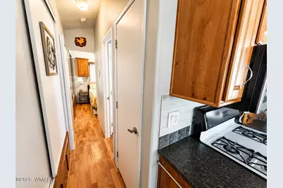 270 N Clark Road, Unit 329 #329, Show Low, AZ 85901 - Photo 13
