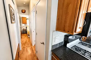 270 N Clark Road Unit 329, Show Low, AZ 85901 - Photo 13