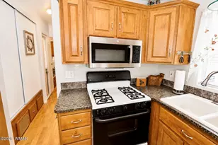 270 N Clark Road Unit 329, Show Low, AZ 85901 - Photo 9