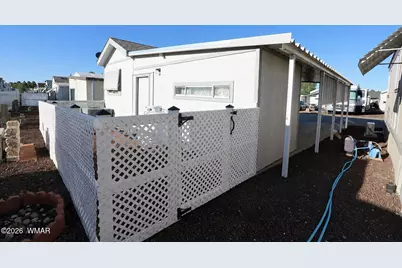 270 N Clark Road, Unit 329 #329, Show Low, AZ 85901 - Photo 33