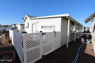 270 N Clark Road Unit 329, Show Low, AZ 85901 - Photo 33