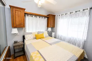 270 N Clark Road Unit 329, Show Low, AZ 85901 - Photo 5