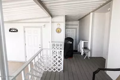 270 N Clark Road, Unit 329 #329, Show Low, AZ 85901 - Photo 27