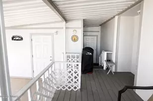 270 N Clark Road Unit 329, Show Low, AZ 85901 - Photo 27