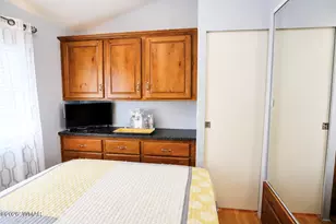 270 N Clark Road Unit 329, Show Low, AZ 85901 - Photo 23