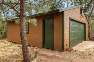 1441 W Navajo Ln, Lakeside, AZ 85929 - Photo 27
