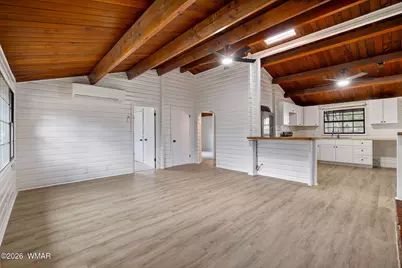 1441 W Navajo Lane, Lakeside, AZ 85929 - Photo 5
