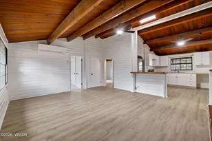 1441 W Navajo Ln, Lakeside, AZ 85929 - Photo 5