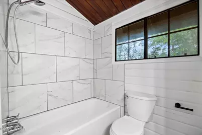 1441 W Navajo Lane, Lakeside, AZ 85929 - Photo 19