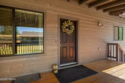 2735 Senior Center Street, Overgaard, AZ 85933 - Photo 5