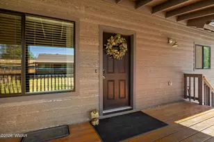 2735 Senior Center St, Overgaard, AZ 85933 - Photo 5