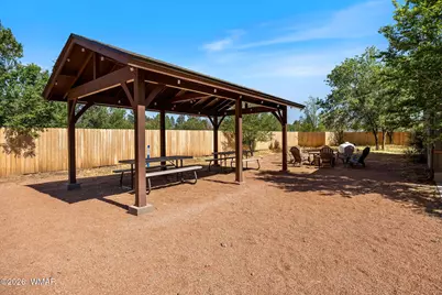 2735 Senior Center Street, Overgaard, AZ 85933 - Photo 29