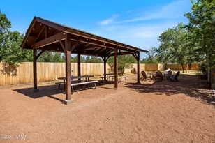 2735 Senior Center St, Overgaard, AZ 85933 - Photo 29
